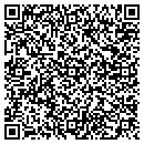 QR code with Nevada Oil Operators contacts