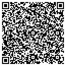 QR code with Charlotte L Barry contacts