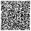 QR code with David L Chestnut contacts