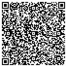 QR code with St Croix Mission Outreach Inc contacts