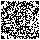 QR code with Stop The Bleeding Usvi contacts