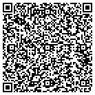 QR code with TMC Construction Inc contacts