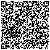 QR code with St Thomas St John Divsn Of Lutheran Housing Assoc For The Eldrly Of The Vi contacts