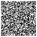 QR code with Viva For Children contacts