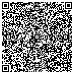 QR code with Alive Counseling Ministries Of Ca contacts