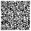 QR code with Circle K contacts