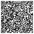 QR code with Fisher Concrete contacts