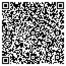 QR code with Buffalo S Cafe contacts