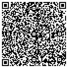 QR code with American Pie Pizza Co Inc contacts