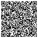 QR code with Country Clippers contacts