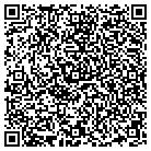 QR code with Altrusa Club of South Pierce contacts