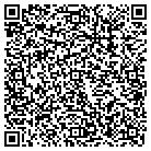 QR code with Asian Pacific Islander contacts