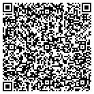 QR code with Airport Pawn & Electronics contacts
