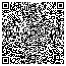 QR code with Mullin & Co contacts