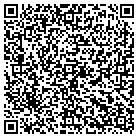 QR code with Guillermo Londono Painting contacts