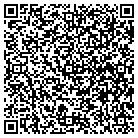 QR code with Martinez-Ramos Maria R M contacts