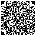 QR code with Fit For Life contacts