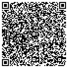 QR code with Tibs Electrical Contractors contacts