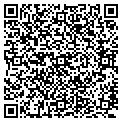 QR code with Ccil contacts