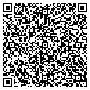 QR code with JLW Sales contacts