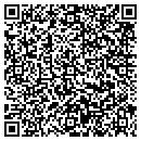 QR code with Geminis Cargo Express contacts