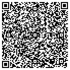 QR code with Holleman's Steak & Seafood contacts