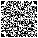 QR code with Clearwater Tile contacts