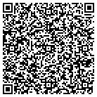 QR code with Benton County Barbell contacts