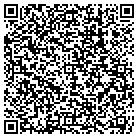 QR code with Deep South Systems Inc contacts