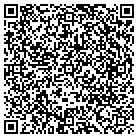 QR code with Conway County Community Center contacts