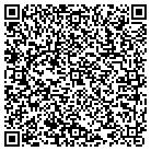 QR code with Aaga Medical Service contacts
