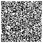 QR code with Lakeland Regional Cancer Center contacts