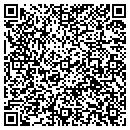 QR code with Ralph Jack contacts