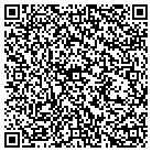QR code with Abuzarad Husam A MD contacts