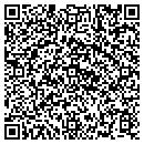 QR code with Acp Management contacts
