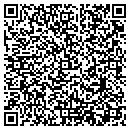 QR code with Active Pain Control Center contacts