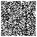 QR code with Lukas Racing Stables contacts