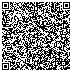 QR code with Advanced Geriatric & Internal contacts