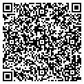 QR code with Agha Khan Md contacts