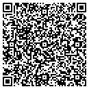 QR code with Abaco Gold contacts