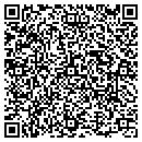 QR code with Killion Land CO LLC contacts