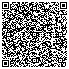 QR code with National Realty Corp contacts