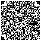 QR code with Atlantic Hospitalist Group Inc contacts