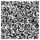 QR code with Condominium Association contacts