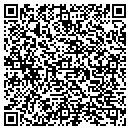 QR code with Sunwest Financial contacts