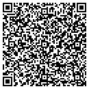 QR code with Work Space Plus contacts