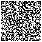QR code with Donovan Casterline LLC contacts