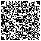 QR code with Aluminum Construction-Outley contacts