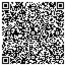 QR code with Pembroke Pines 2011 contacts