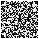 QR code with Gold Salomon contacts